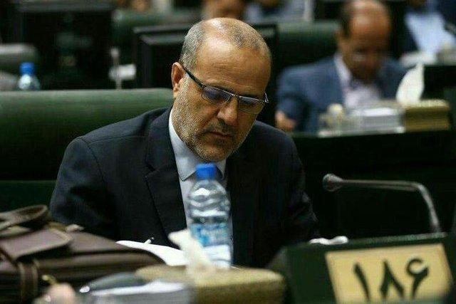 میرزاده: نقد باید با هدف سازندگی و اتحاد و همدلی انجام گردد