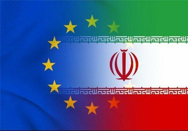 موگرینی و وزرای خارجه تروئیکای اروپا درباره کاهش تعهدات موگرینی و وزرای خارجه تروئیکای اروپا درباره کاهش تعهدات برجامی ایران بیانیه صادر کردند