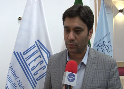 یزد، دروازه ورود گردشگران به شرق کشور است