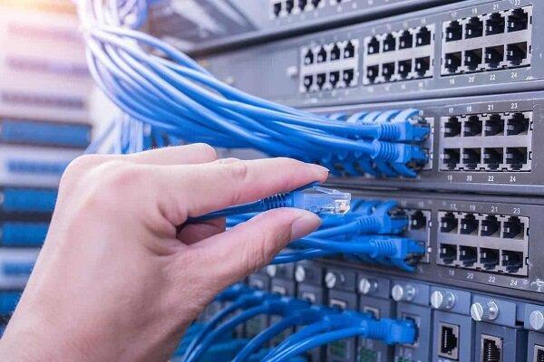 اختلال اینترنت به دلیل اشتباه شرکت ارتباطات زیرساخت، تنبیه مدیران