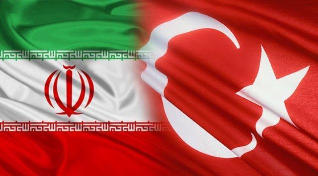 برگزاری کمیسیون مشترک همکاری های ایران و ترکیه سه شنبه در برگزاری کمیسیون مشترک همکاری های ایران و ترکیه سه شنبه در آنکارا