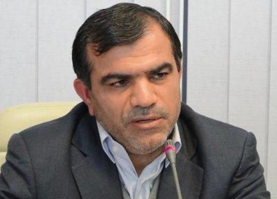به دنبال انسجام و هم افزایی نهادهای کوچک در جامعه هستیم